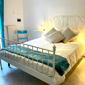 My Sweet Appartamento